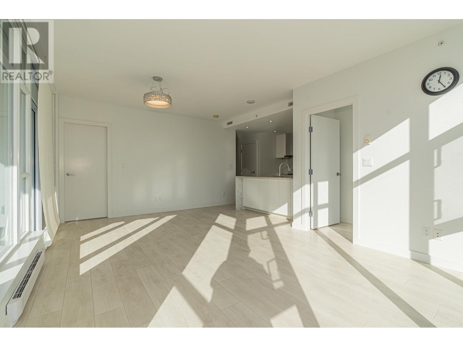1802 4670 Assembly Way, Burnaby, British Columbia  V5H 0H3 - Photo 15 - R3012387