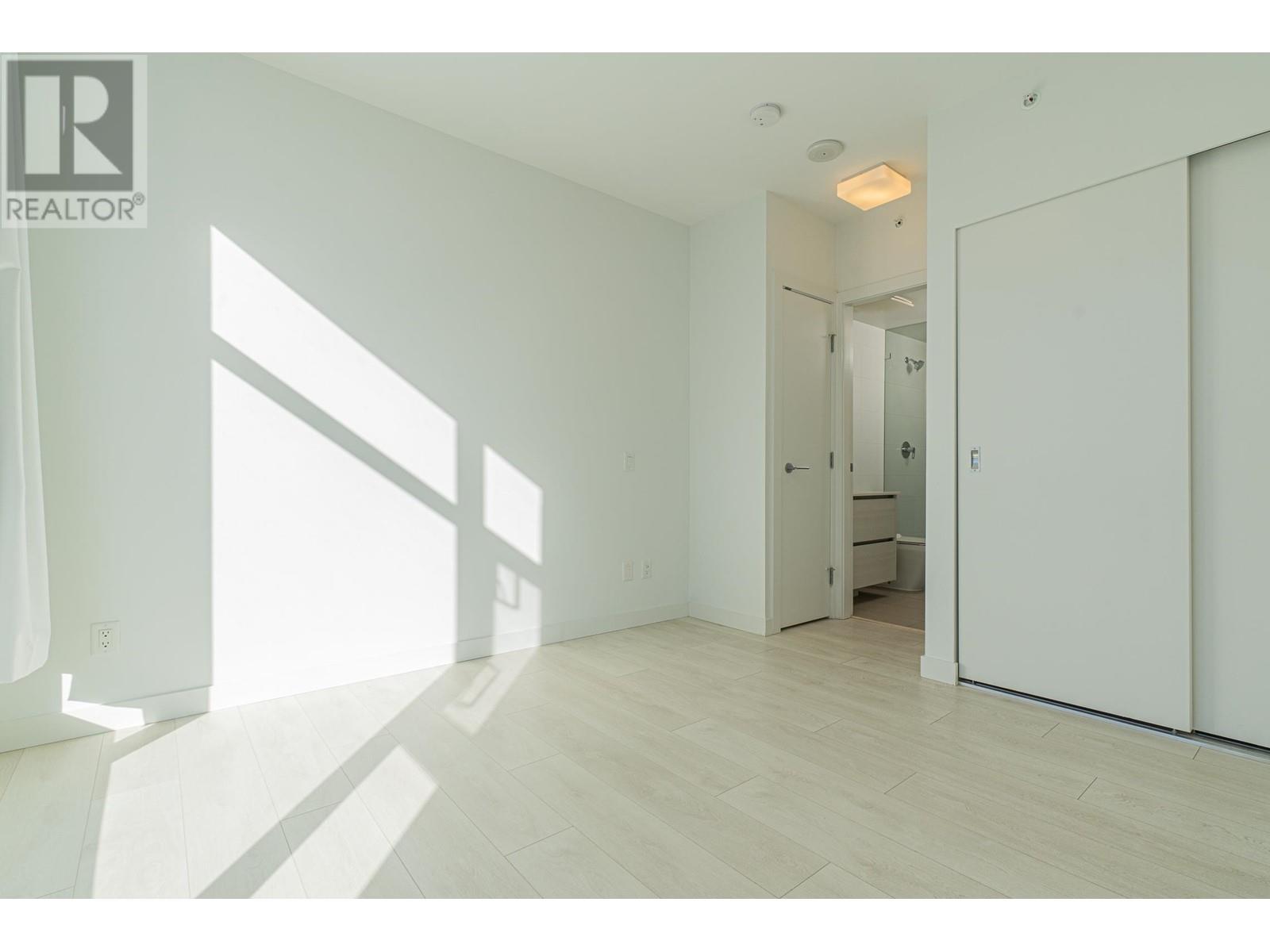 1802 4670 Assembly Way, Burnaby, British Columbia  V5H 0H3 - Photo 16 - R3012387