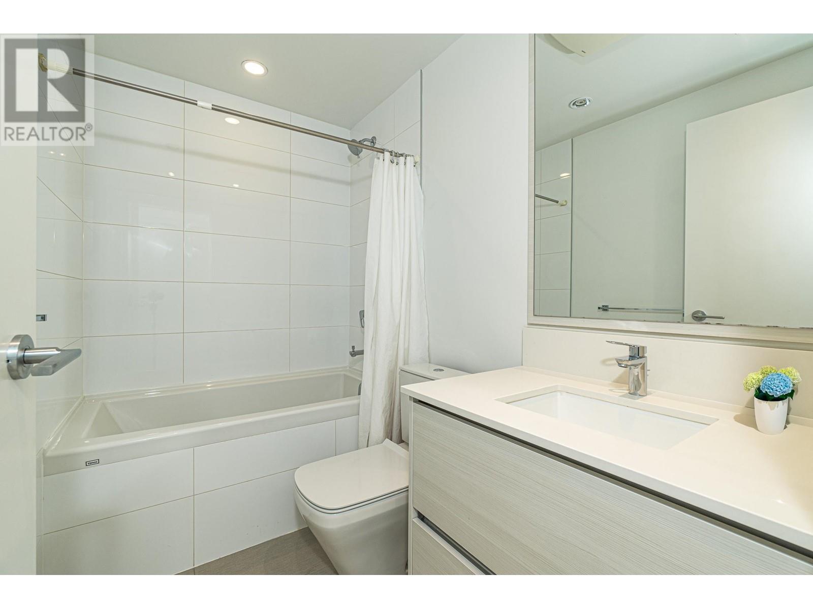 1802 4670 Assembly Way, Burnaby, British Columbia  V5H 0H3 - Photo 17 - R3012387