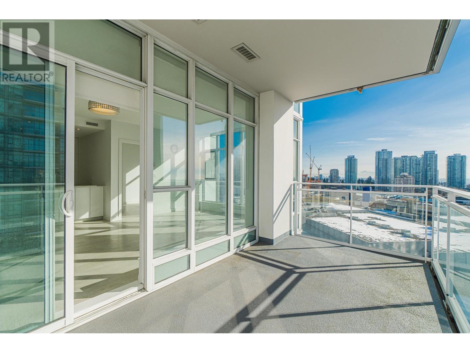 1802 4670 Assembly Way, Burnaby, British Columbia  V5H 0H3 - Photo 19 - R3012387