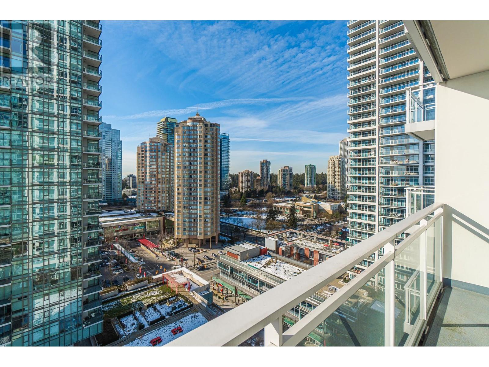 1802 4670 Assembly Way, Burnaby, British Columbia  V5H 0H3 - Photo 21 - R3012387