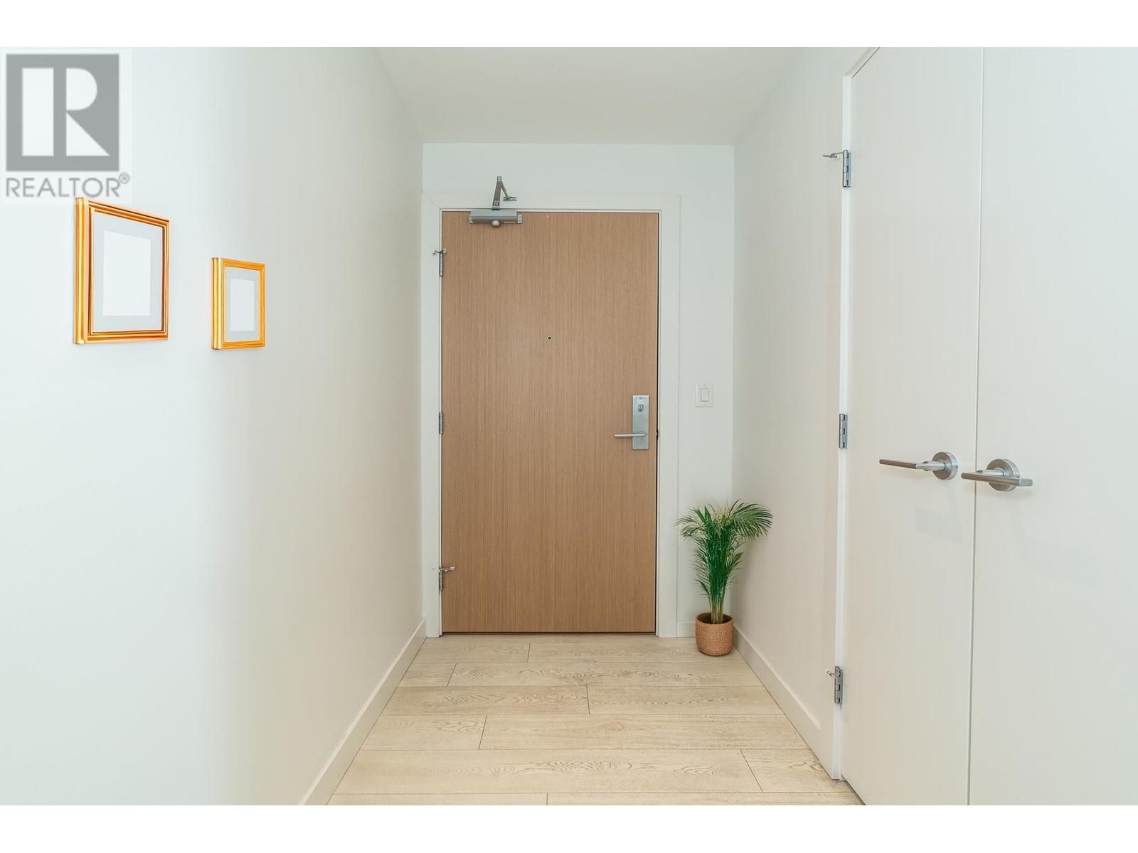 1802 4670 Assembly Way, Burnaby, British Columbia  V5H 0H3 - Photo 5 - R3012387