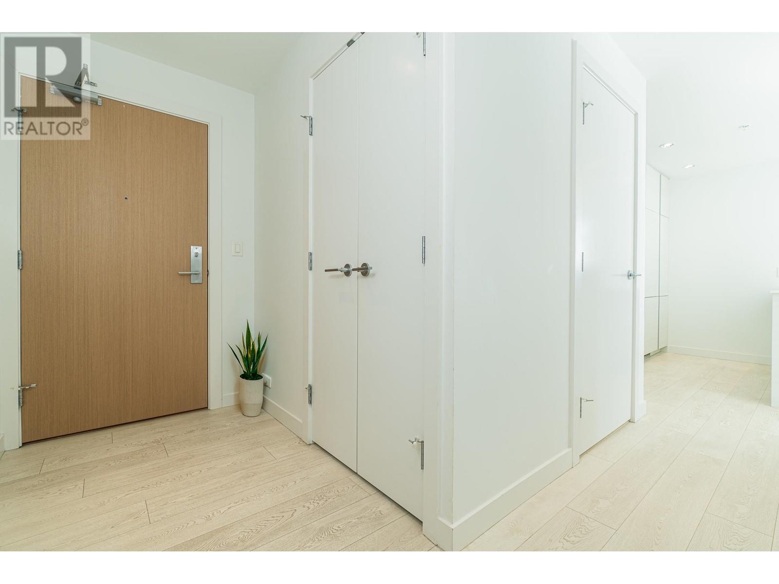 1802 4670 Assembly Way, Burnaby, British Columbia  V5H 0H3 - Photo 6 - R3012387