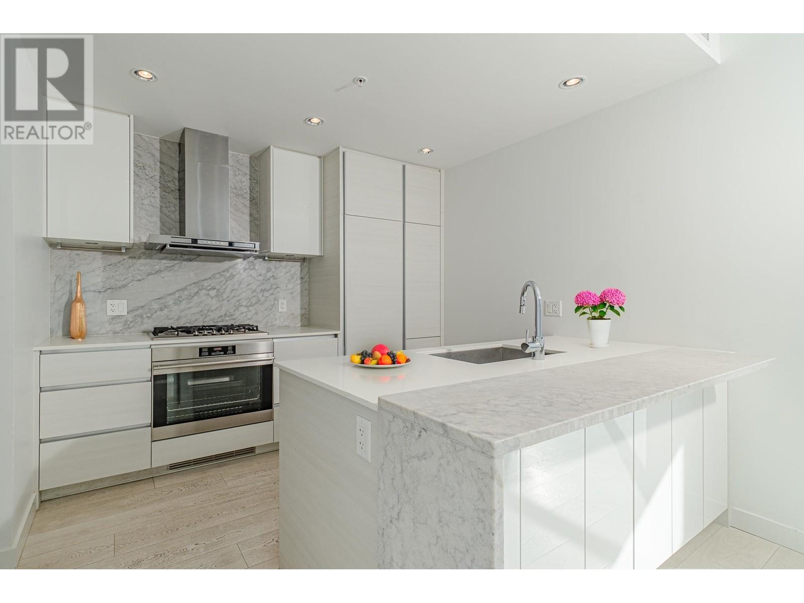 1802 4670 Assembly Way, Burnaby, British Columbia  V5H 0H3 - Photo 8 - R3012387