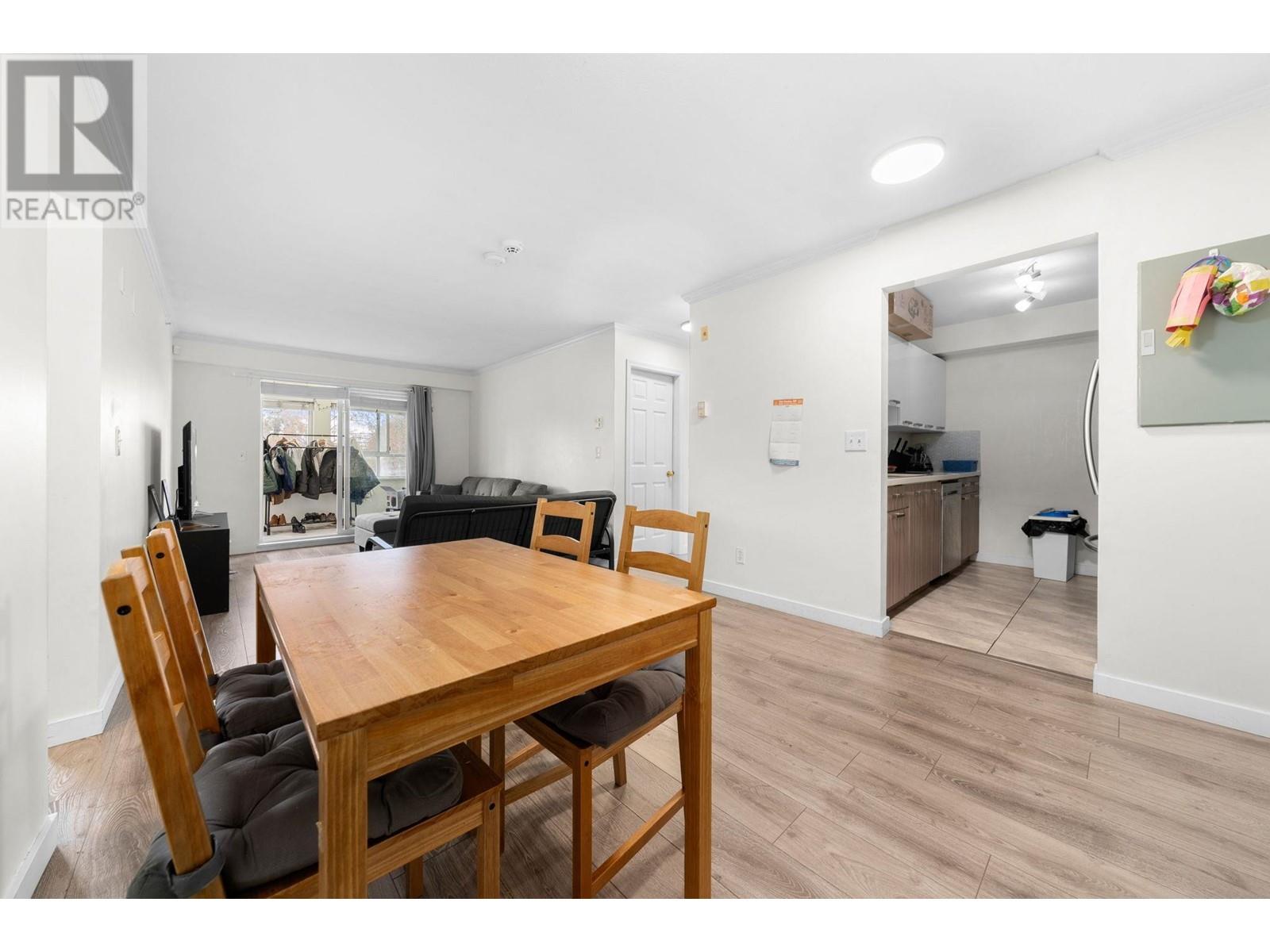 306 3624 Fraser Street, Vancouver, British Columbia  V5V 4C8 - Photo 12 - R3012388