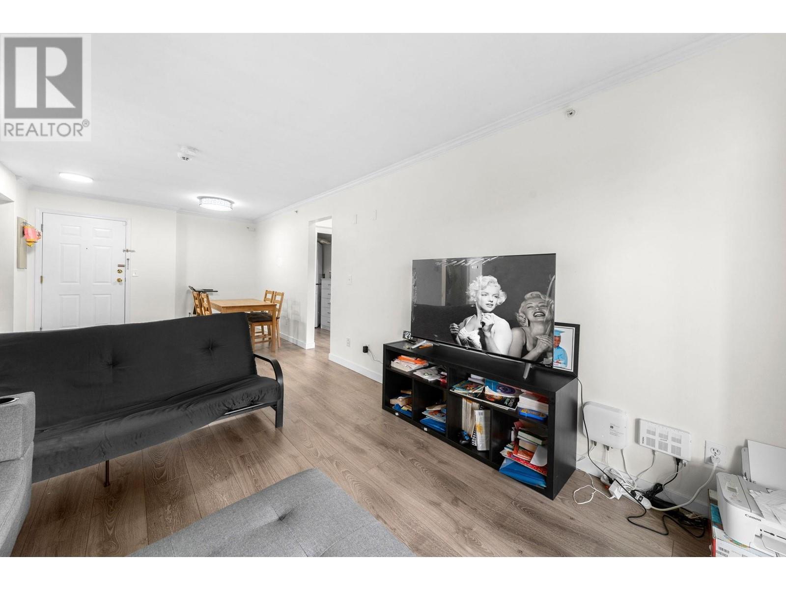 306 3624 Fraser Street, Vancouver, British Columbia  V5V 4C8 - Photo 32 - R3012388