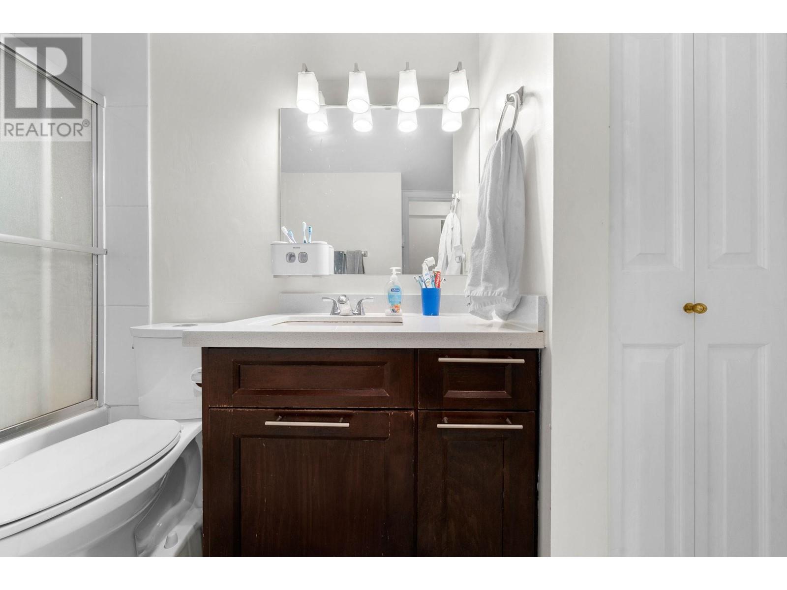 306 3624 Fraser Street, Vancouver, British Columbia  V5V 4C8 - Photo 7 - R3012388