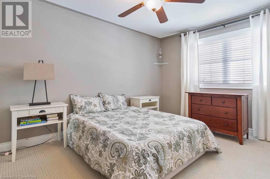 1580 Woodeden Drive, Mississauga, Ontario  L5H 3S5 - Photo 24 - 40738506