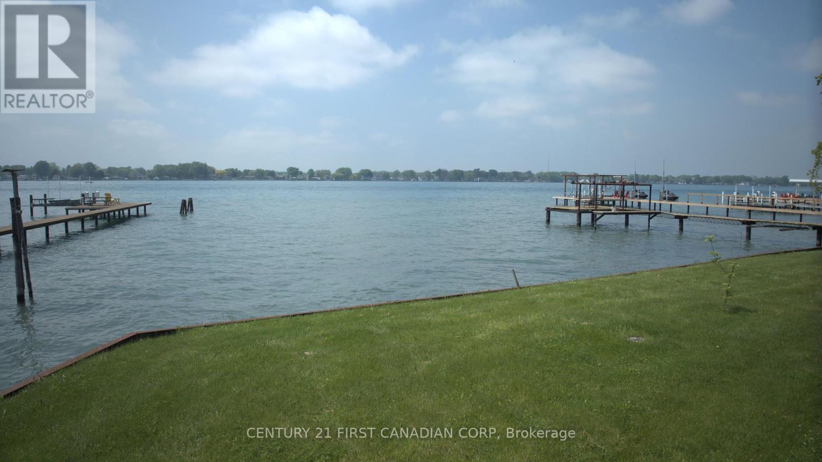 3875 St Clair Parkway, St. Clair, Ontario N0P 2H0 - Photo 16 - X12202984