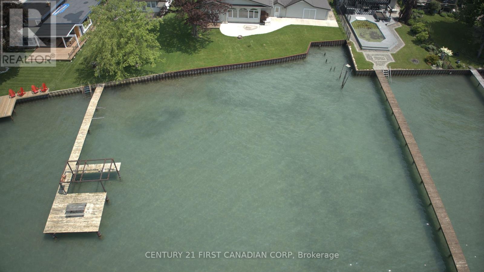 3875 St Clair Parkway, St. Clair, Ontario N0P 2H0 - Photo 19 - X12202984