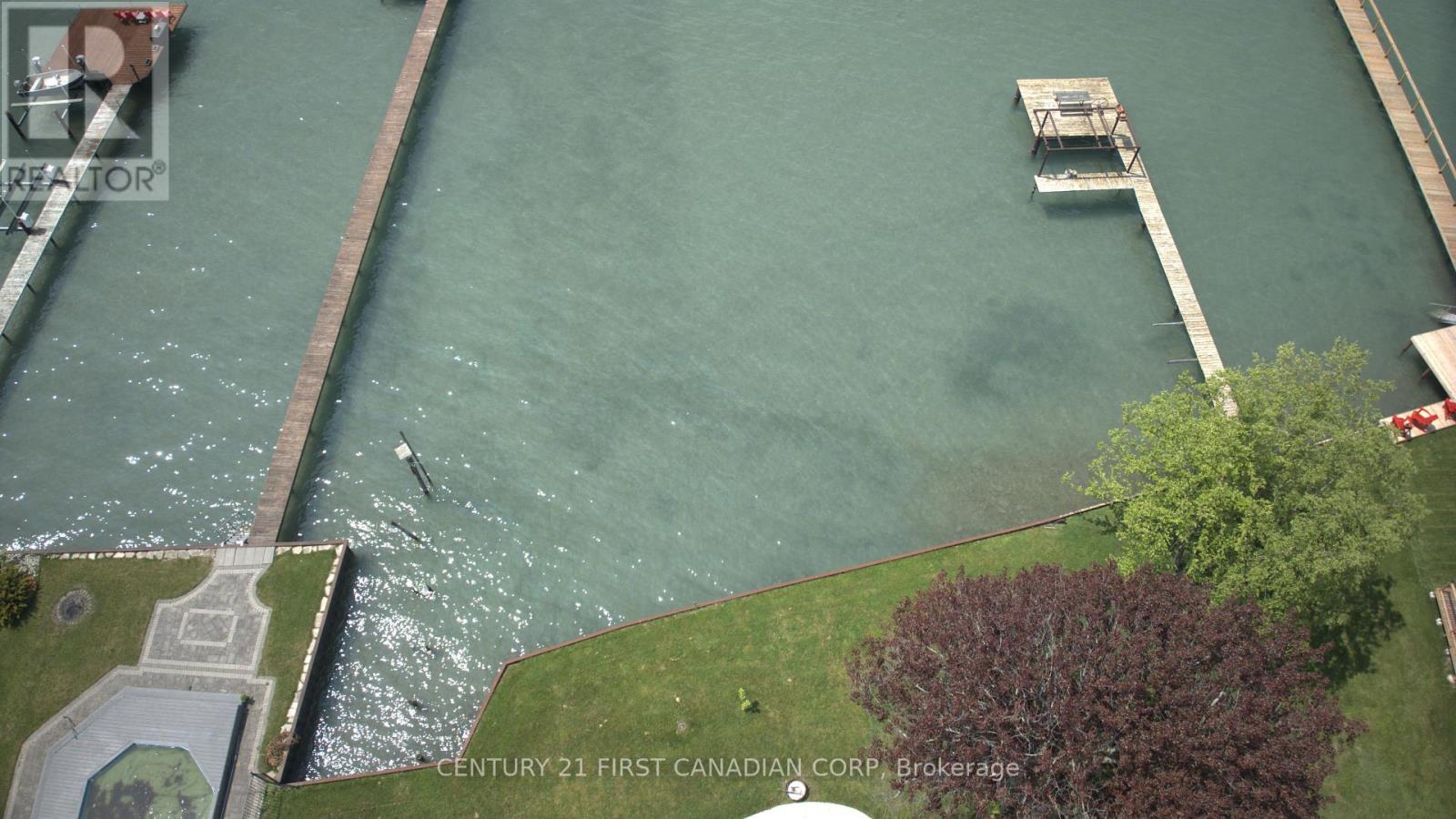3875 St Clair Parkway, St. Clair, Ontario N0P 2H0 - Photo 14 - X12202984