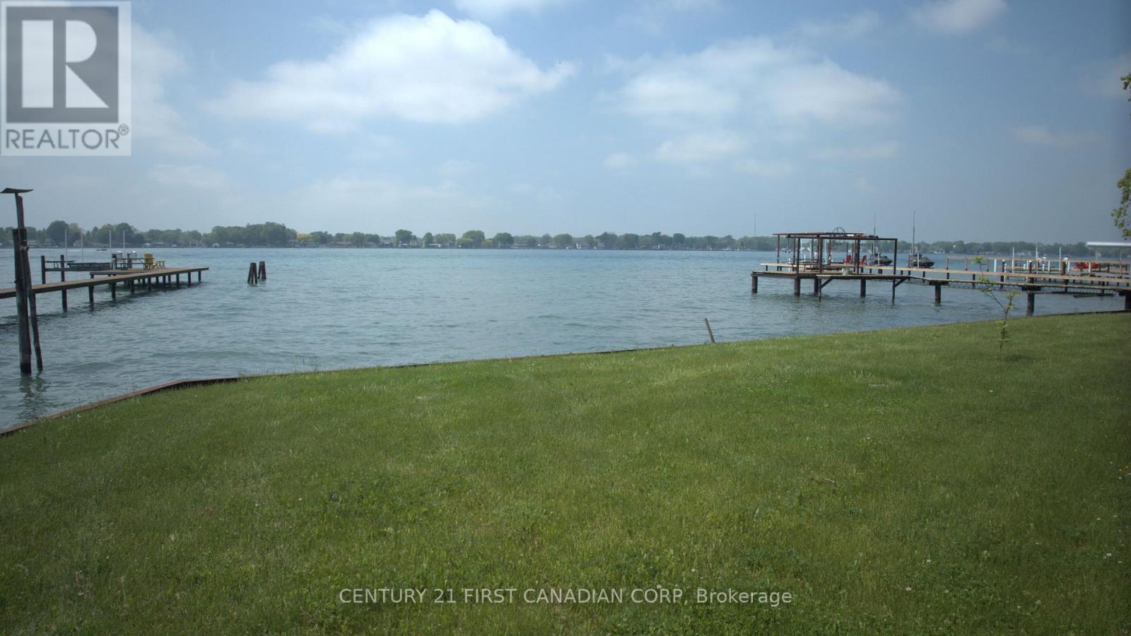 3875 St Clair Parkway, St. Clair, Ontario N0P 2H0 - Photo 15 - X12202984