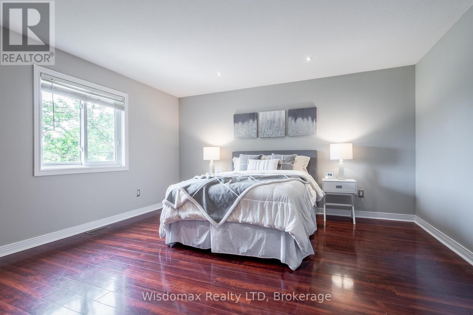 8127 Orchard Grove Parkway, Niagara Falls, Ontario  L2H 3E8 - Photo 17 - X12201986