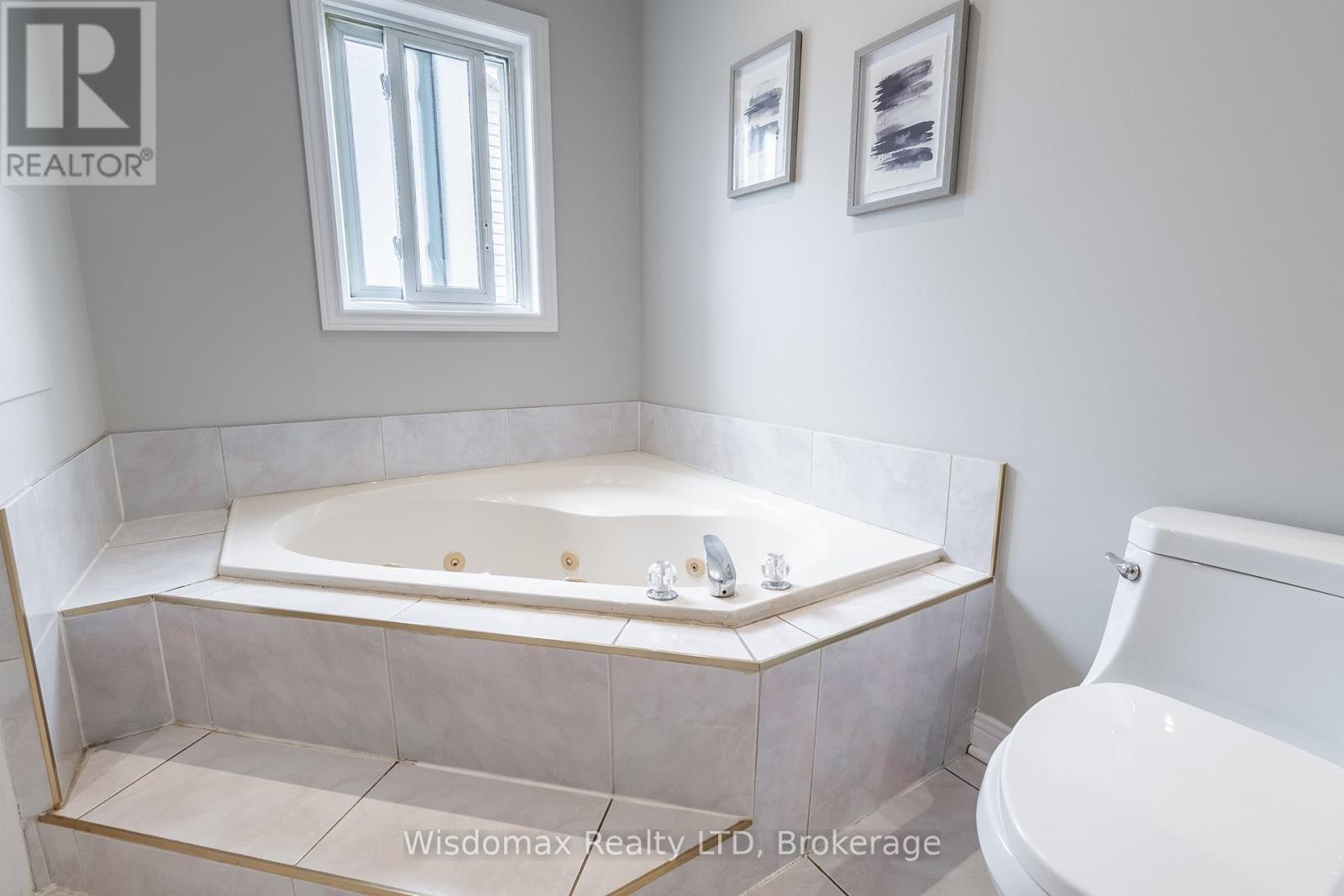 8127 Orchard Grove Parkway, Niagara Falls (Ascot), Ontario  L2H 3E8 - Photo 16 - X12201986