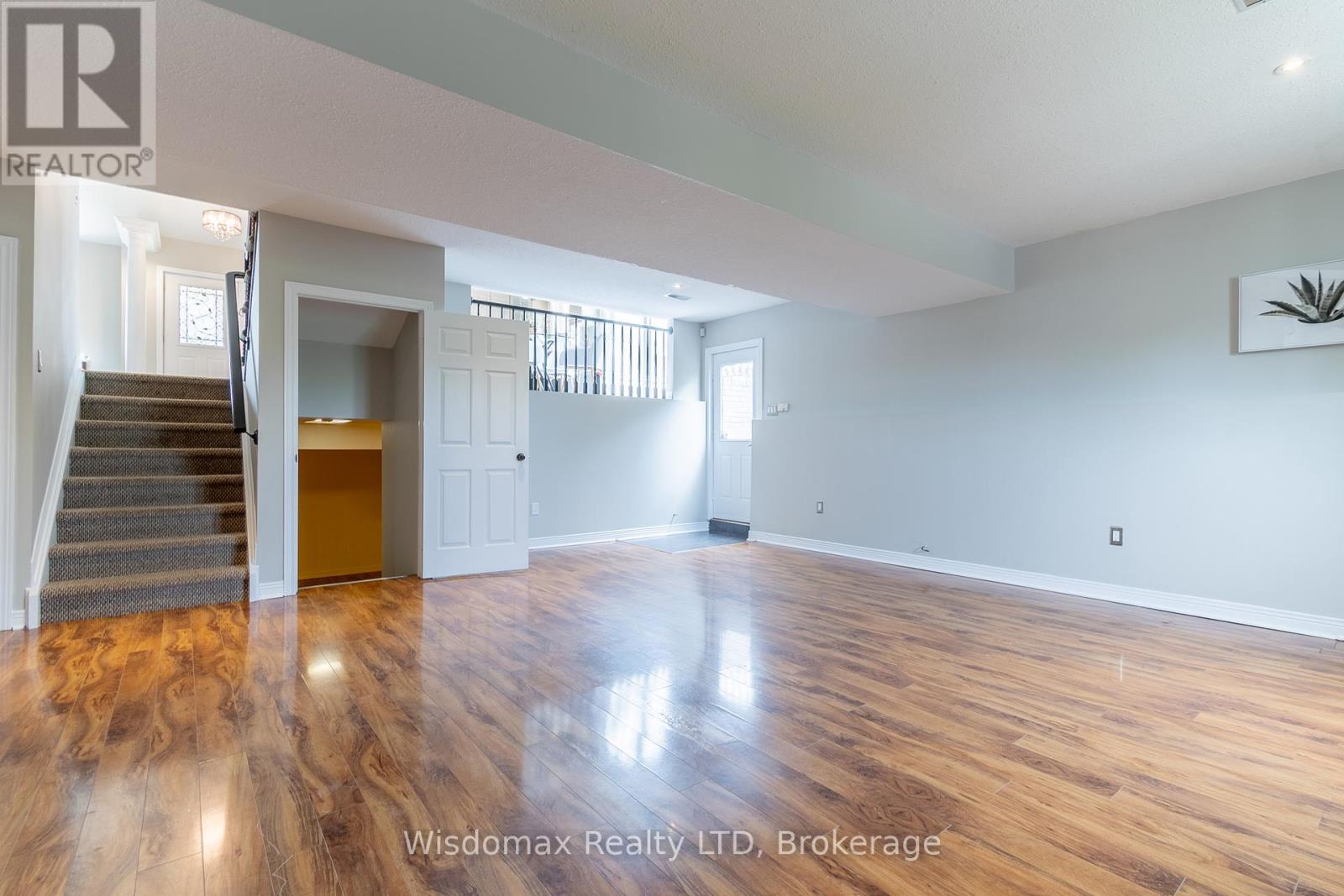 8127 Orchard Grove Parkway, Niagara Falls (Ascot), Ontario  L2H 3E8 - Photo 24 - X12201986