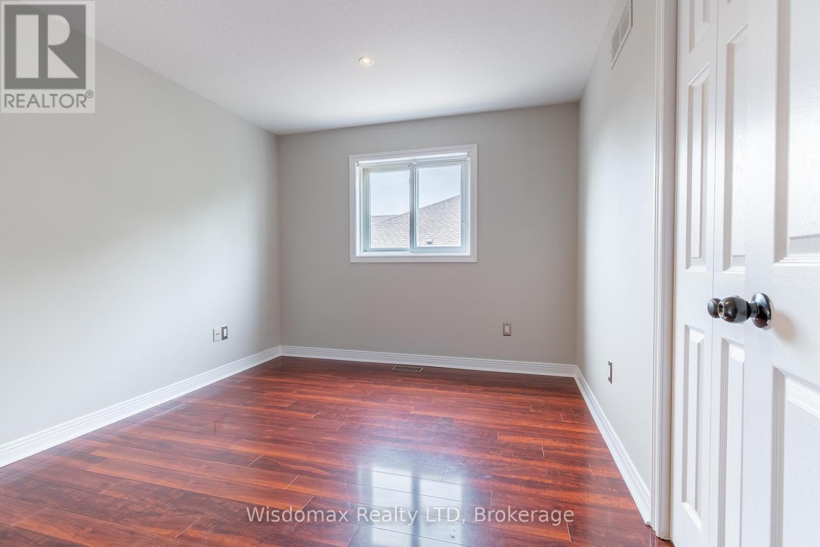 8127 Orchard Grove Parkway, Niagara Falls (Ascot), Ontario  L2H 3E8 - Photo 23 - X12201986