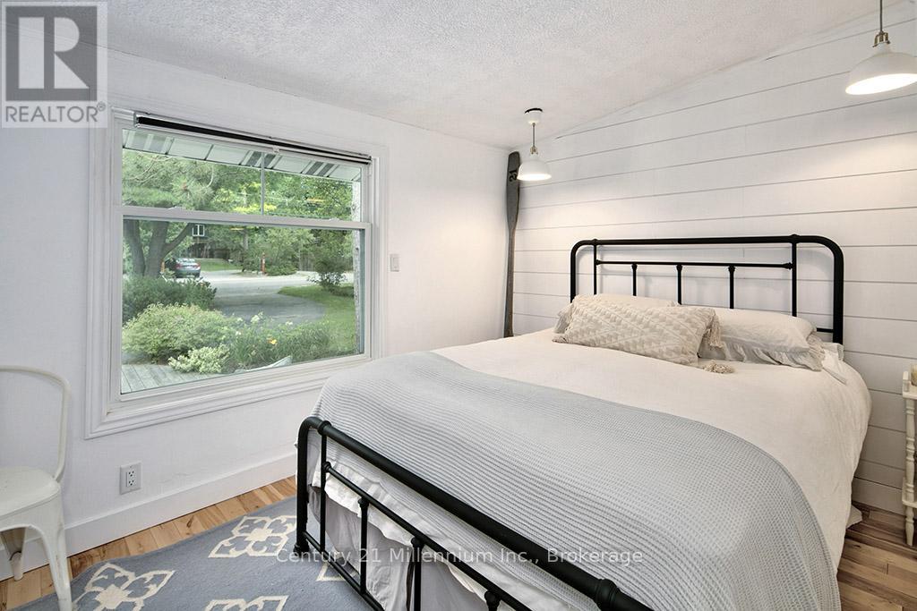 2284 Tiny Beaches Road S, Tiny, Ontario  L0L 1P0 - Photo 29 - S12203272