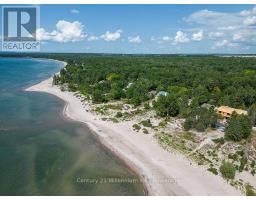 2284 TINY BEACHES ROAD S, Tiny, Ontario