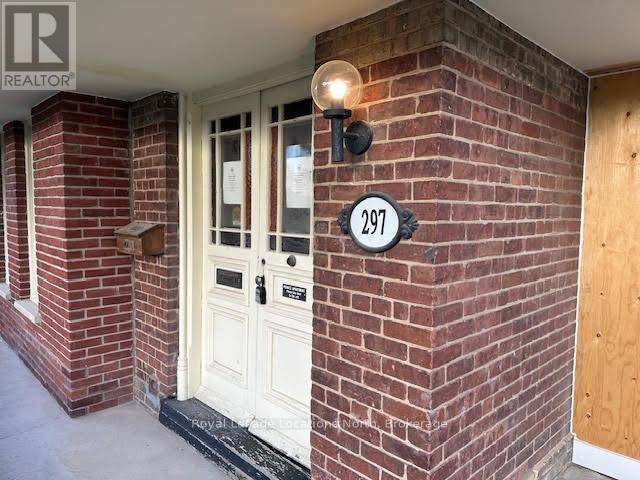 297 Saint Marie Street, Collingwood, Ontario  L9Y 3K6 - Photo 2 - S12203342