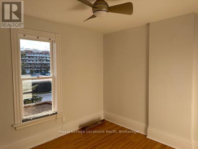 297 Saint Marie Street, Collingwood, Ontario  L9Y 3K6 - Photo 4 - S12203342