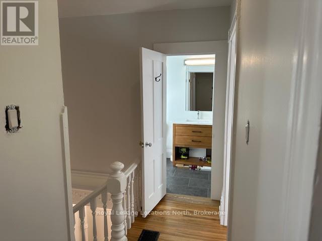 297 Saint Marie Street, Collingwood, Ontario  L9Y 3K6 - Photo 5 - S12203342