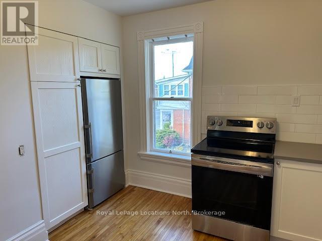 297 Saint Marie Street, Collingwood, Ontario  L9Y 3K6 - Photo 6 - S12203342