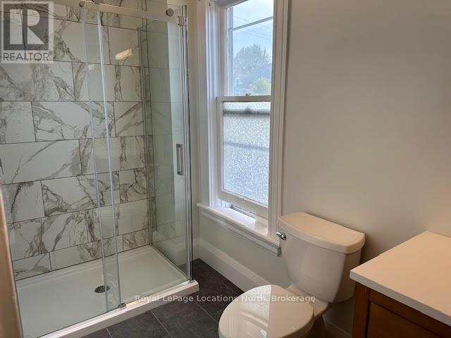 297 Saint Marie Street, Collingwood, Ontario  L9Y 3K6 - Photo 7 - S12203342