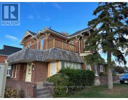 297 SAINT MARIE STREET, Collingwood, Ontario