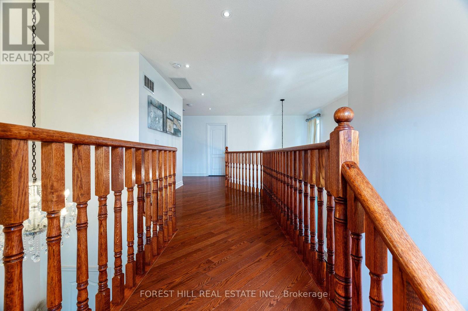 27 Ormsby Court, Richmond Hill (Bayview Hill), Ontario  L4B 4P8 - Photo 22 - N12193357