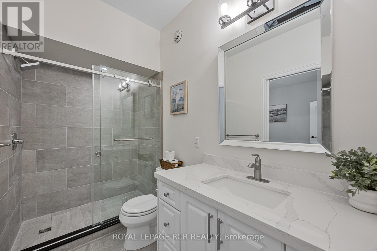 12 Deer Run, Uxbridge, Ontario  L9P 1R4 - Photo 30 - N12199411