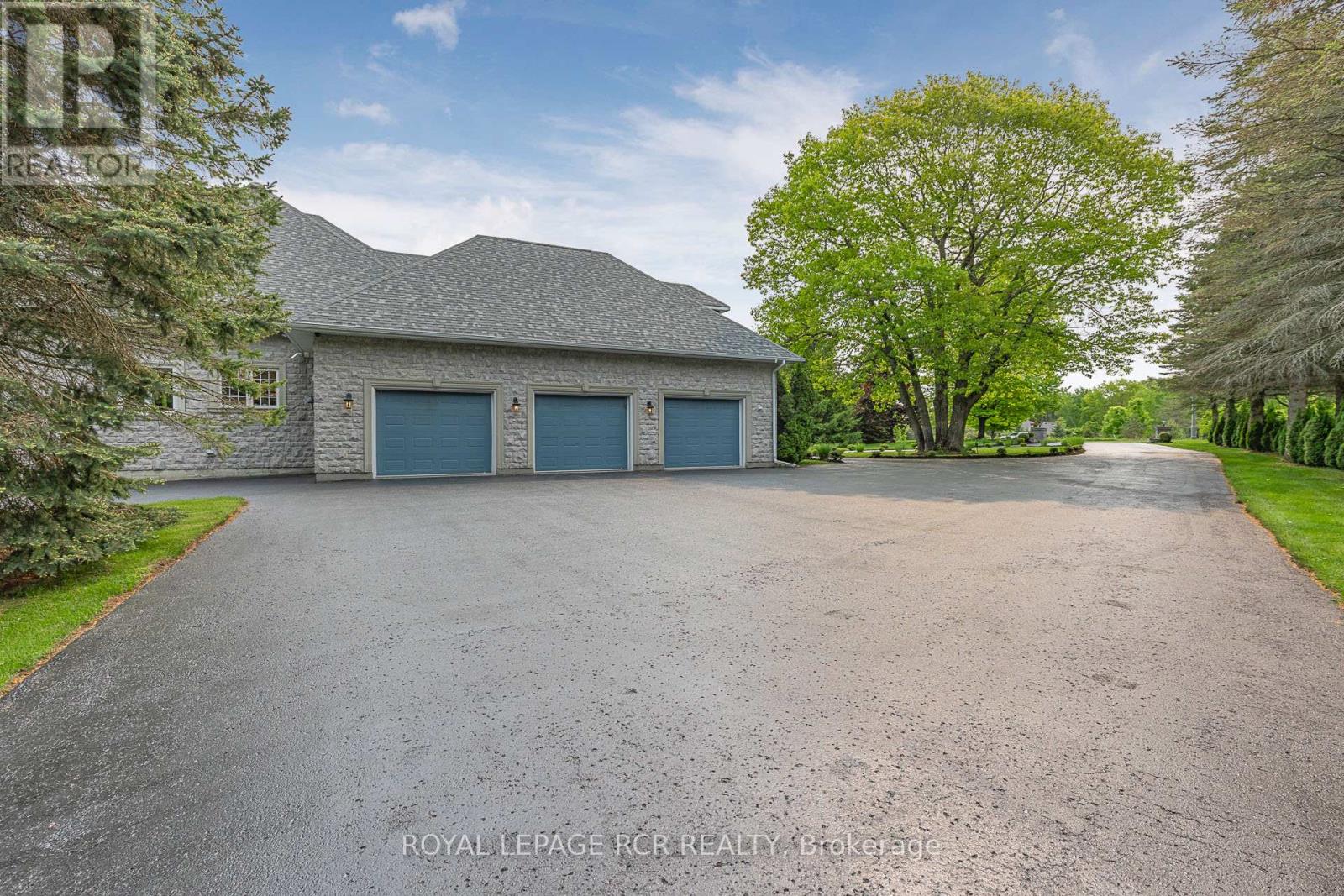 12 Deer Run, Uxbridge, Ontario  L9P 1R4 - Photo 8 - N12199411