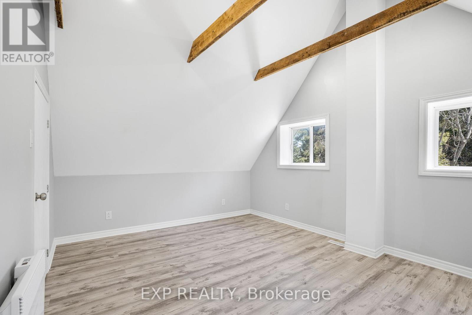 330 Concession 1 Road, Champlain, Ontario  K0B 1R0 - Photo 22 - X12143154