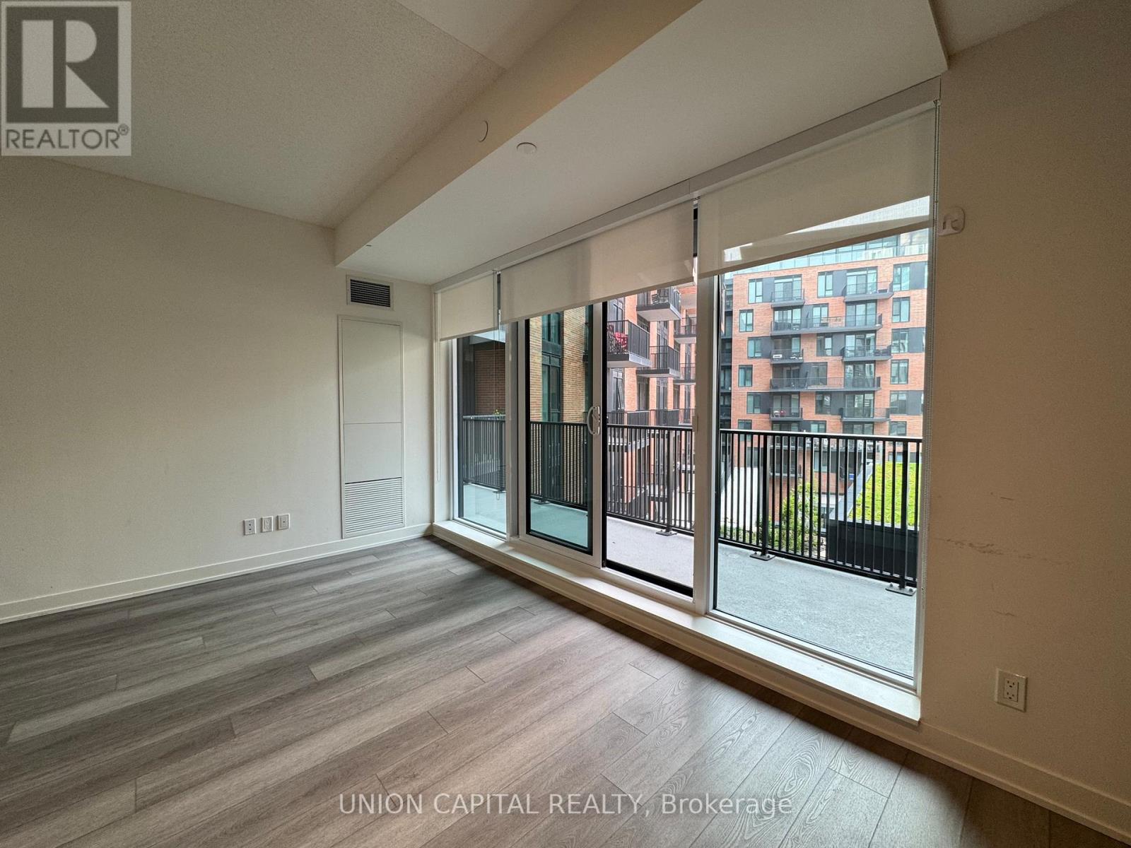 507 - 38 Simcoe Promenade, Markham, Ontario  L6G 0H7 - Photo 15 - N12203114