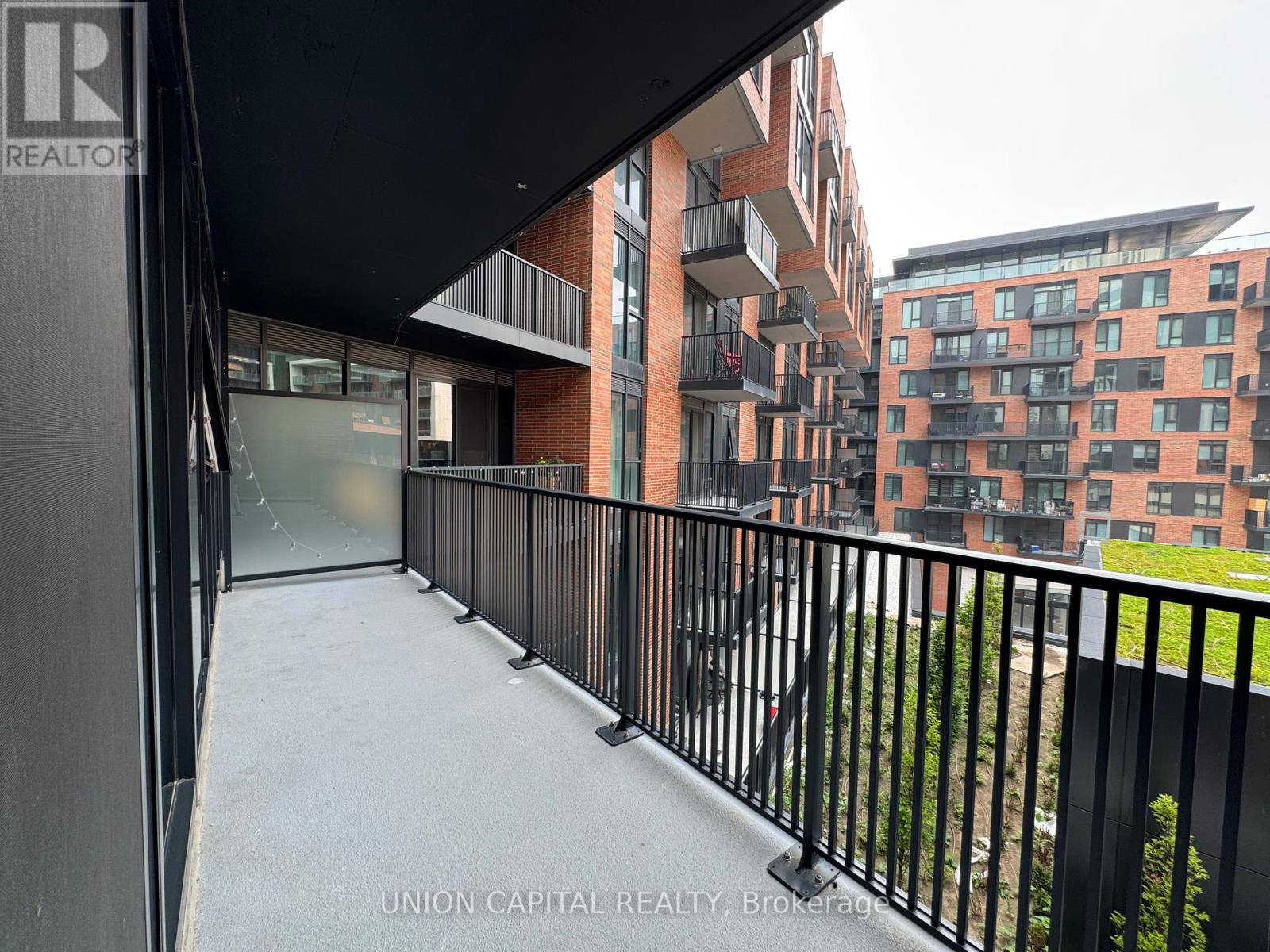 507 - 38 Simcoe Promenade, Markham (Unionville), Ontario  L6G 0H7 - Photo 16 - N12203114