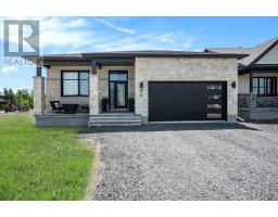 B - 96 HELEN STREET, North Stormont, Ontario