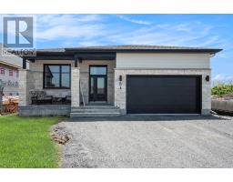 B - 84 HELEN STREET, North Stormont, Ontario