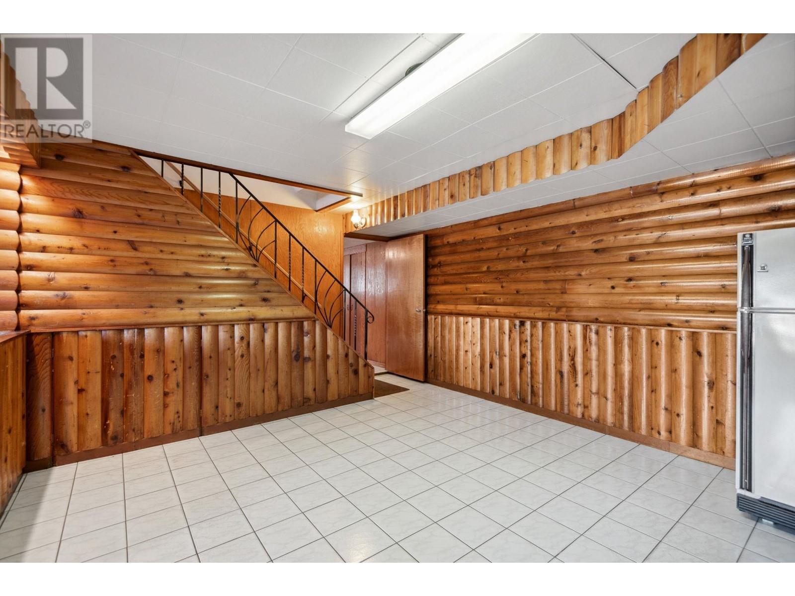 4262 Dumfries Street, Vancouver, British Columbia  V5N 3T2 - Photo 24 - R3012396