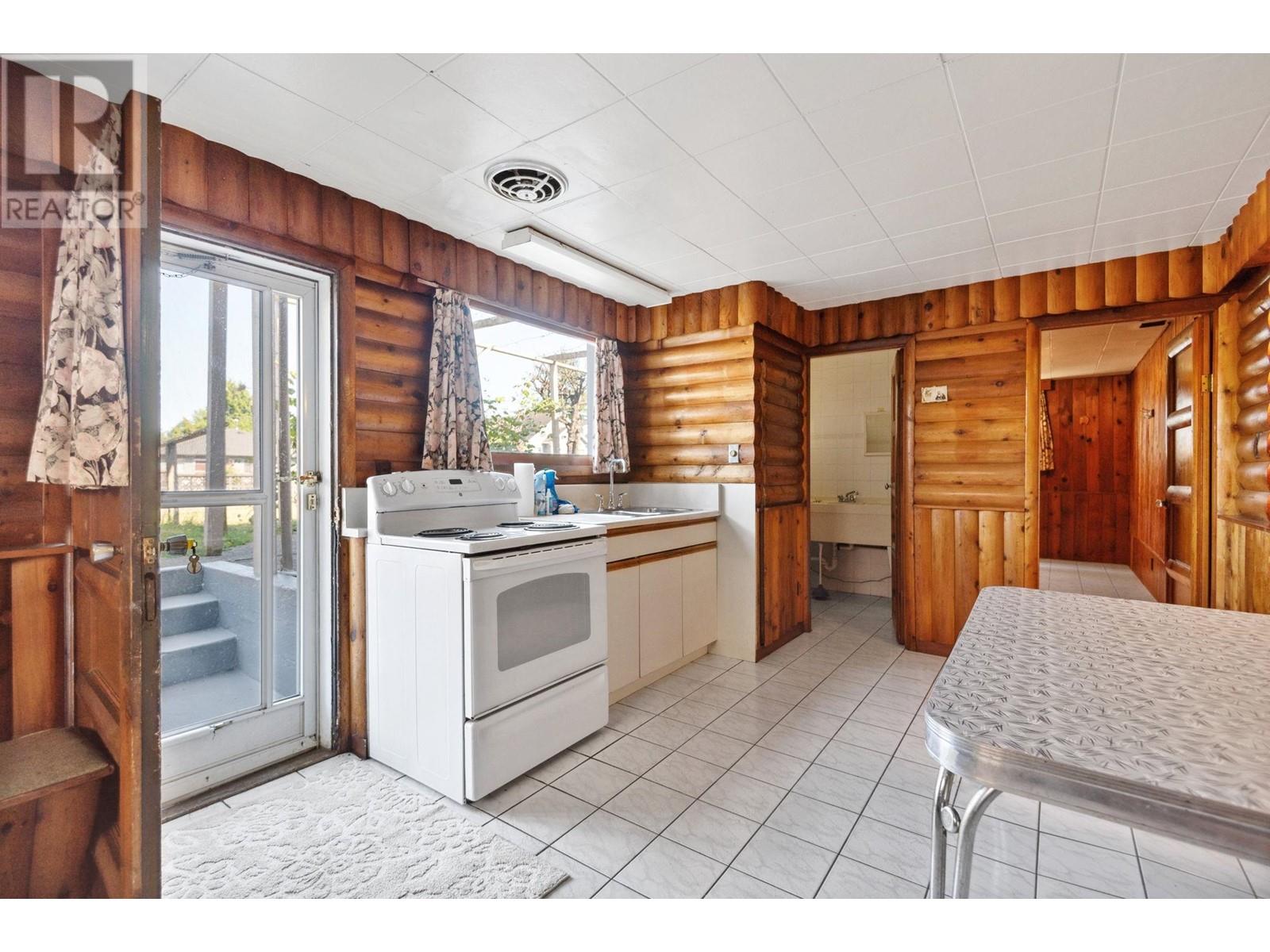 4262 Dumfries Street, Vancouver, British Columbia  V5N 3T2 - Photo 25 - R3012396