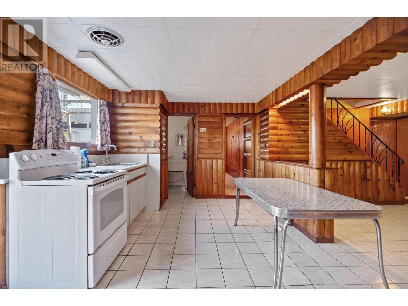 4262 Dumfries Street, Vancouver, British Columbia  V5N 3T2 - Photo 26 - R3012396