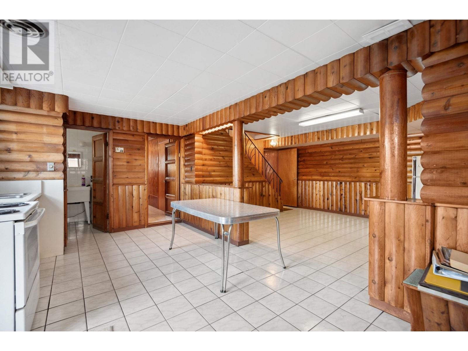 4262 Dumfries Street, Vancouver, British Columbia  V5N 3T2 - Photo 27 - R3012396