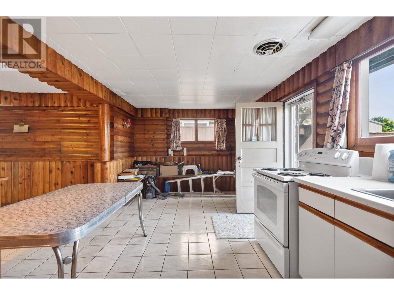 4262 Dumfries Street, Vancouver, British Columbia  V5N 3T2 - Photo 29 - R3012396