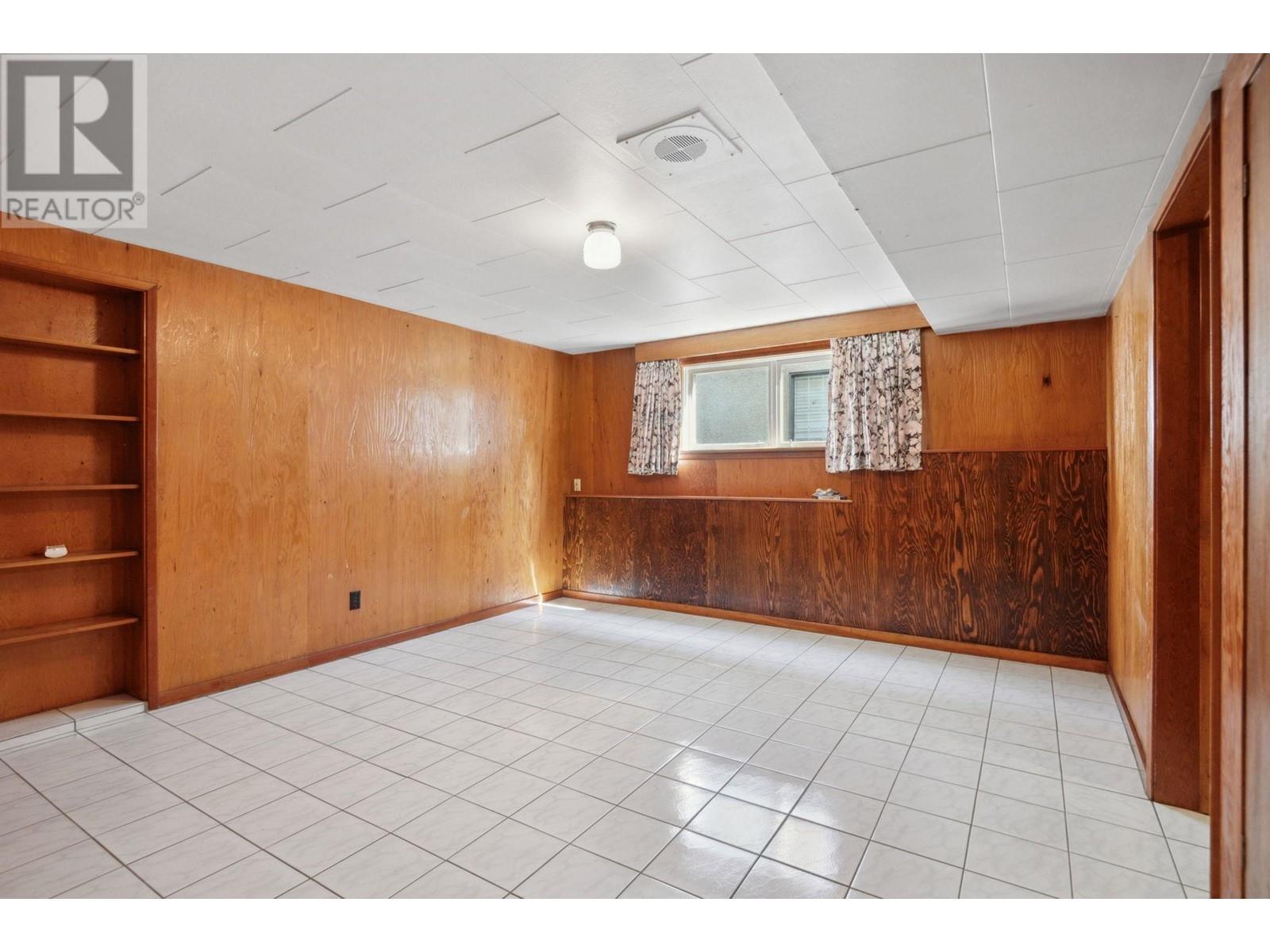 4262 Dumfries Street, Vancouver, British Columbia  V5N 3T2 - Photo 32 - R3012396