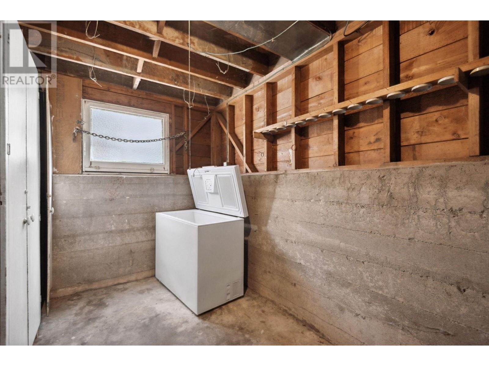4262 Dumfries Street, Vancouver, British Columbia  V5N 3T2 - Photo 34 - R3012396