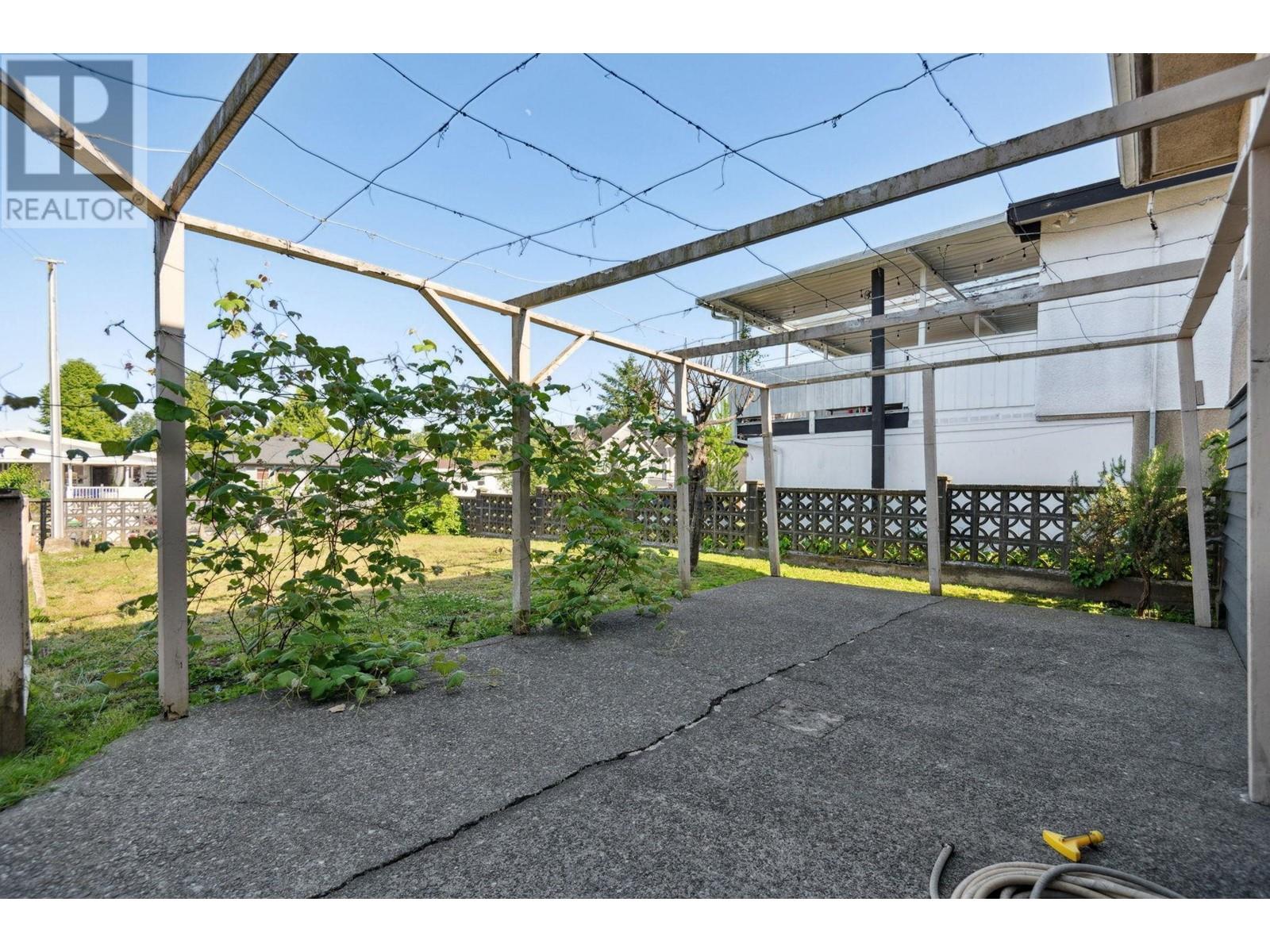 4262 Dumfries Street, Vancouver, British Columbia  V5N 3T2 - Photo 36 - R3012396