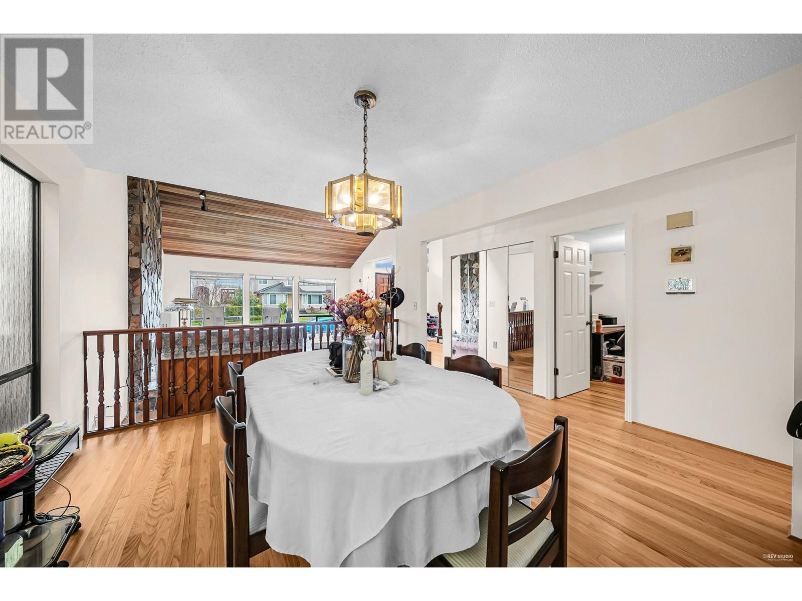2843 W 22nd Avenue, Vancouver, British Columbia  V6L 1M7 - Photo 10 - R3012412