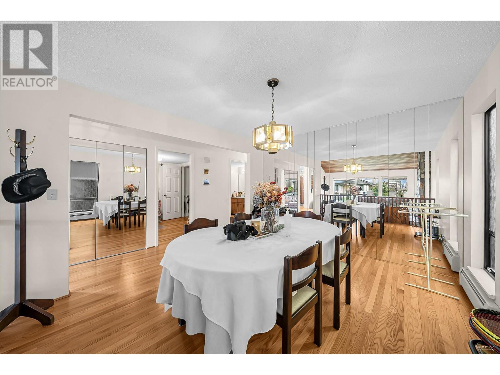 2843 W 22nd Avenue, Vancouver, British Columbia  V6L 1M7 - Photo 11 - R3012412