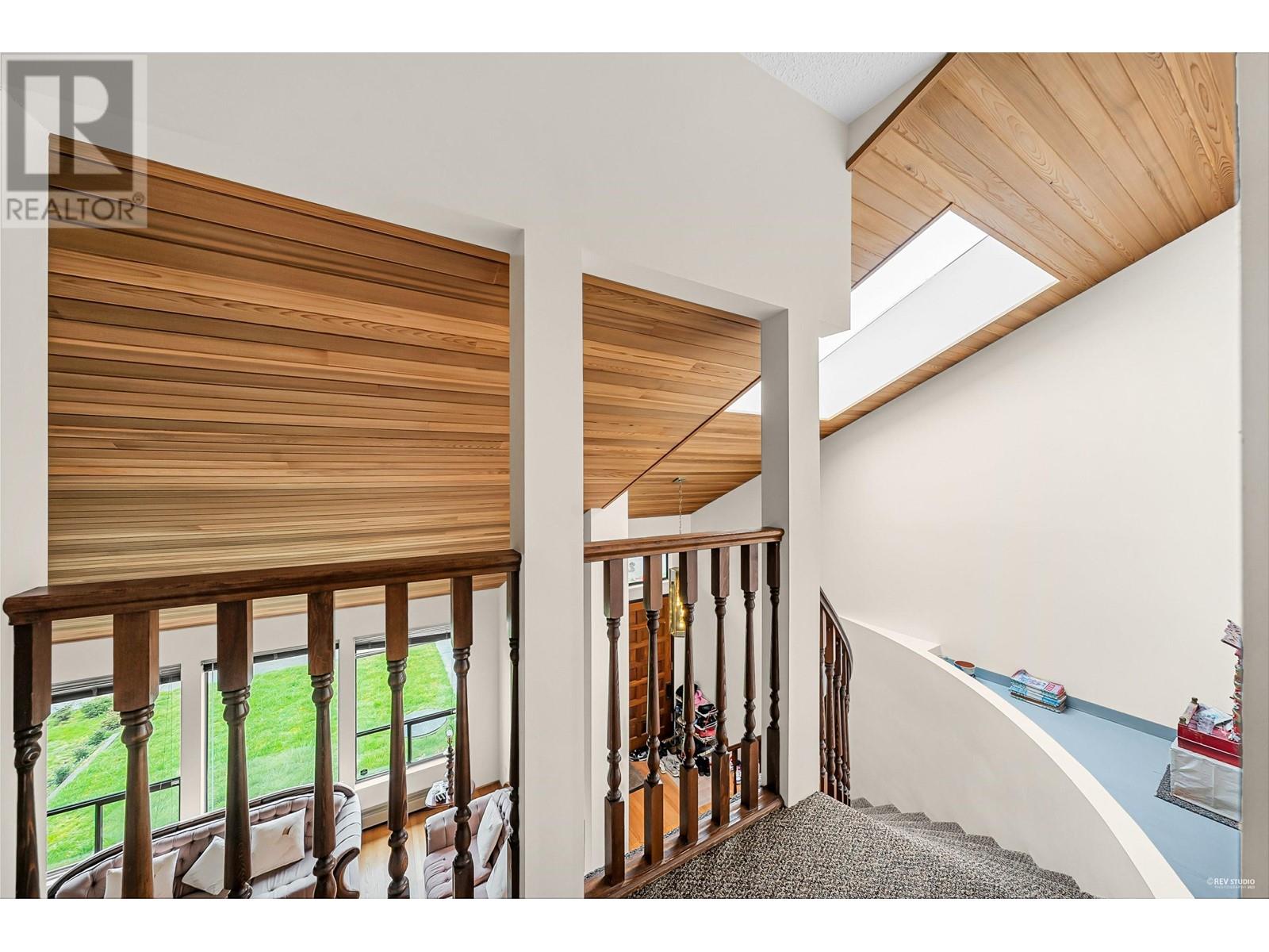 2843 W 22nd Avenue, Vancouver, British Columbia  V6L 1M7 - Photo 19 - R3012412