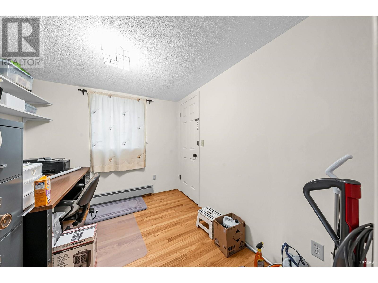 2843 W 22nd Avenue, Vancouver, British Columbia  V6L 1M7 - Photo 24 - R3012412