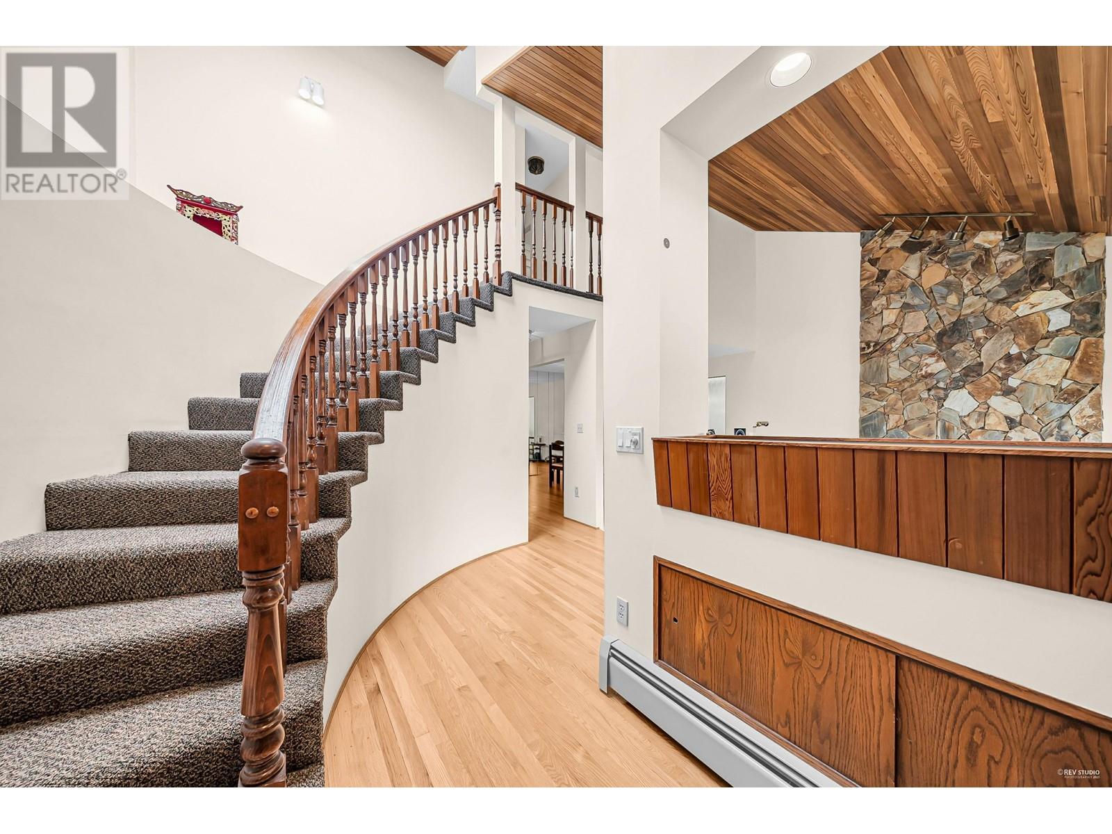 2843 W 22nd Avenue, Vancouver, British Columbia  V6L 1M7 - Photo 7 - R3012412