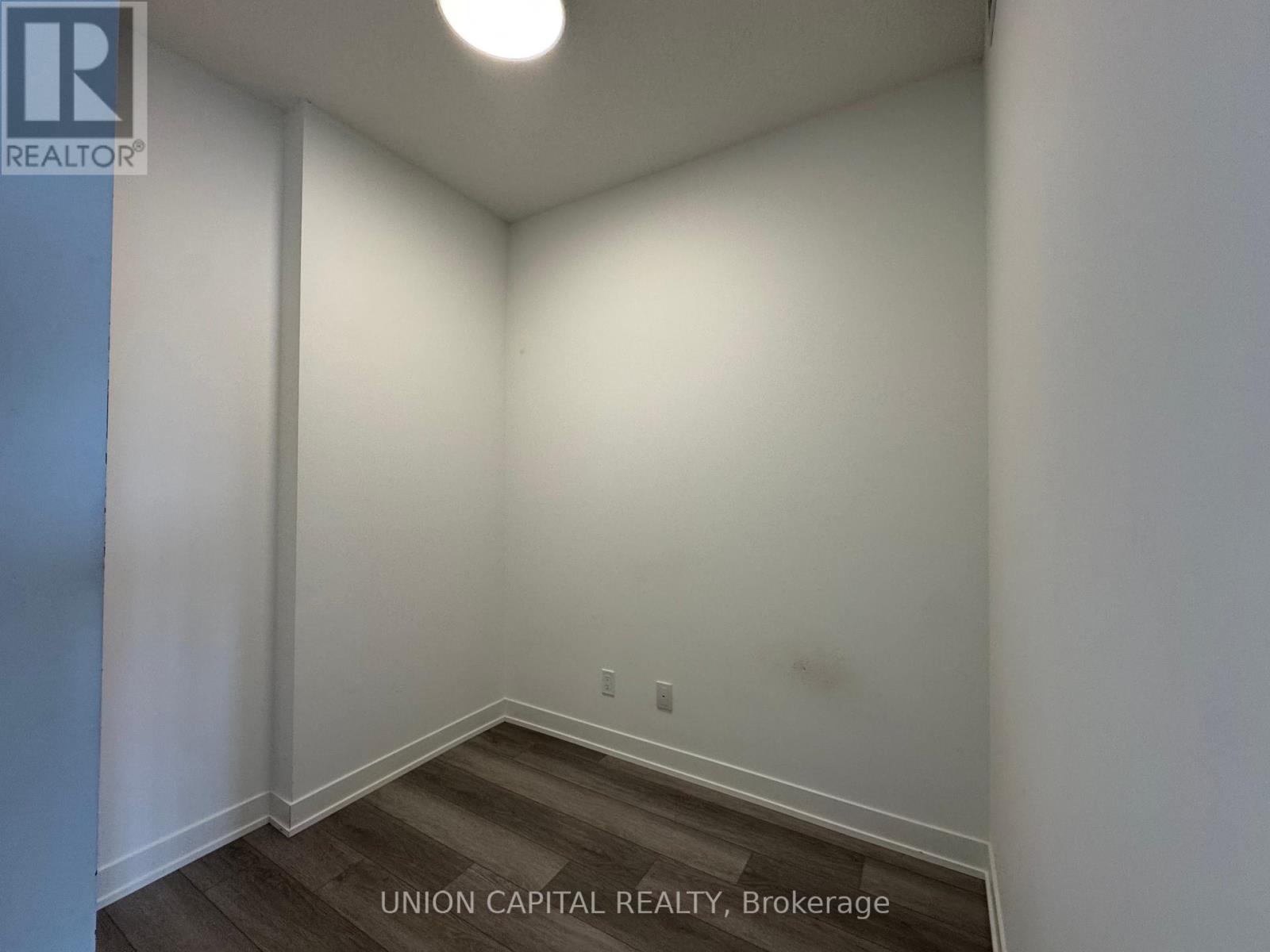 507 - 38 Simcoe Promenade, Markham (Unionville), Ontario  L6G 0H7 - Photo 13 - N12203114